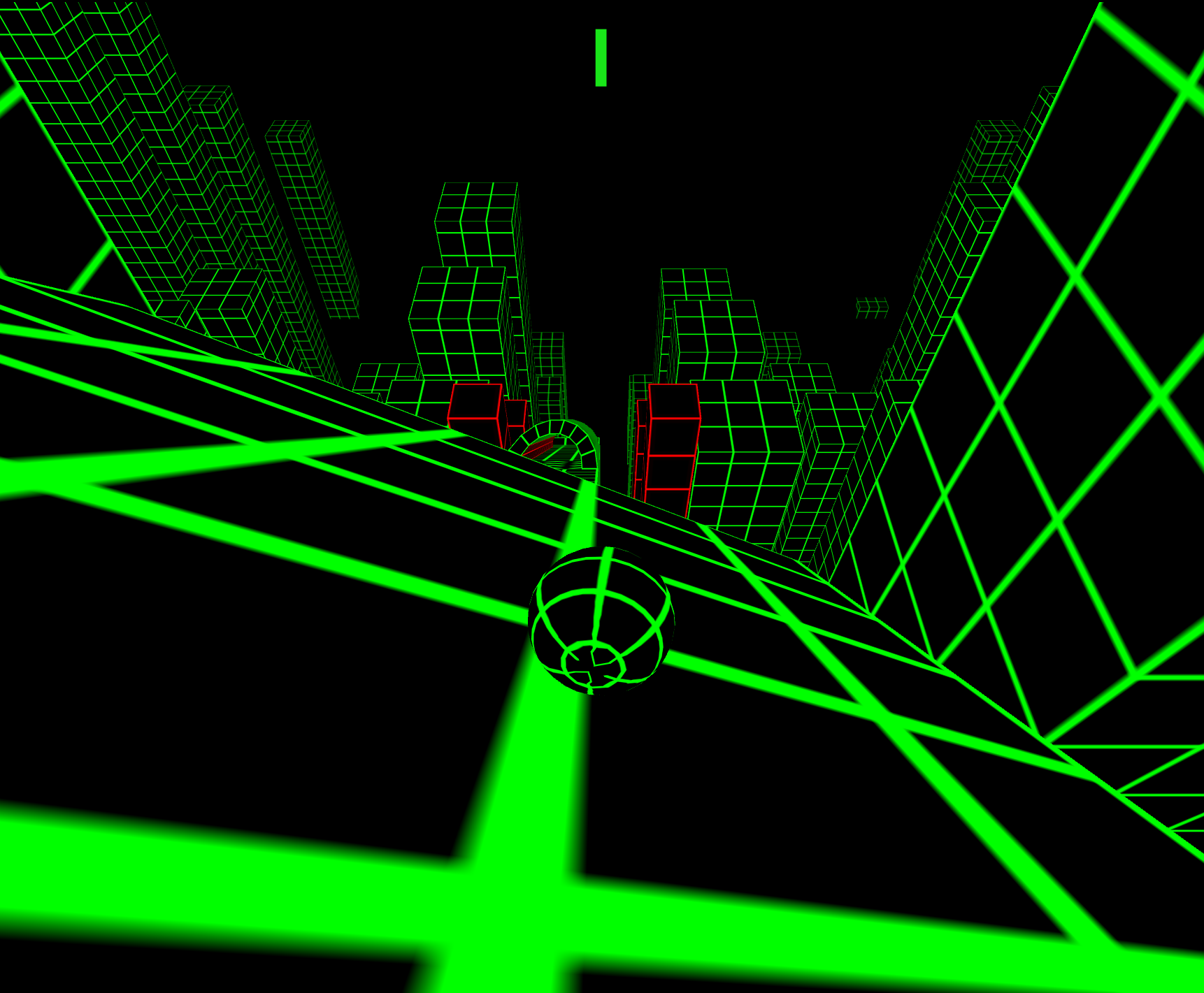 Slope Game Play Free Online Best 3D Ball Runner Game