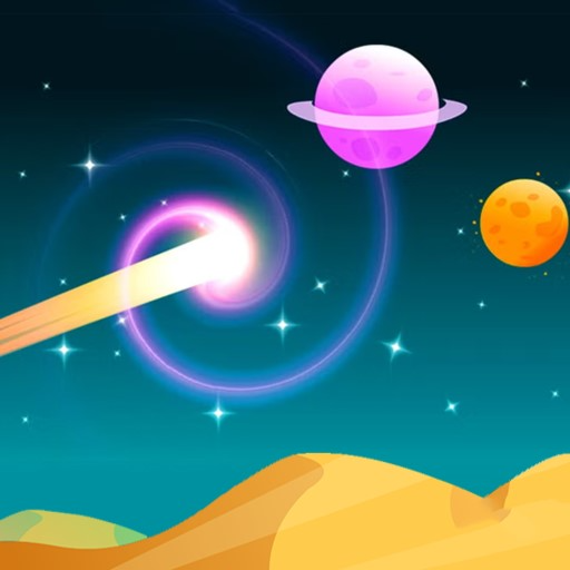 Play Curve Rush