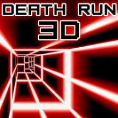 Play Death Run 3D