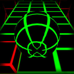 Slope Game Play Free Online Best 3D Ball Runner Game