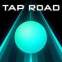 Play tap-road