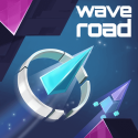 Play wave-road